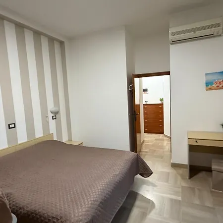Residenza Stella Marina * Gabicce Mare