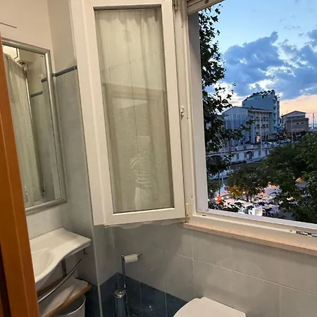 Residenza Stella Marina Appartement Gabicce Mare