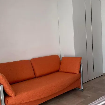 Residenza Stella Marina