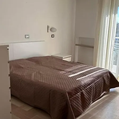 Residenza Stella Marina *