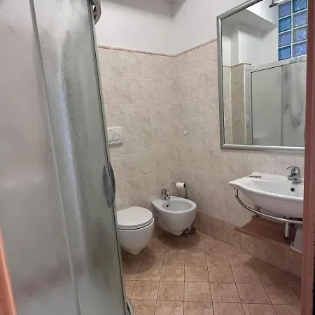 Residenza Stella Marina * Gabicce Mare