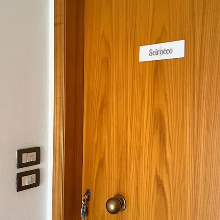 Residenza Stella Marina